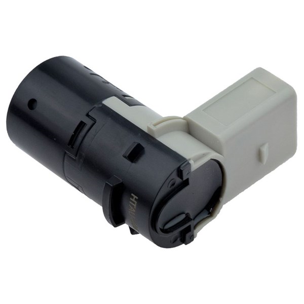 Sensor, parkeringshjälp, Fram, Bak Nty EPDC-AU-006 NTY