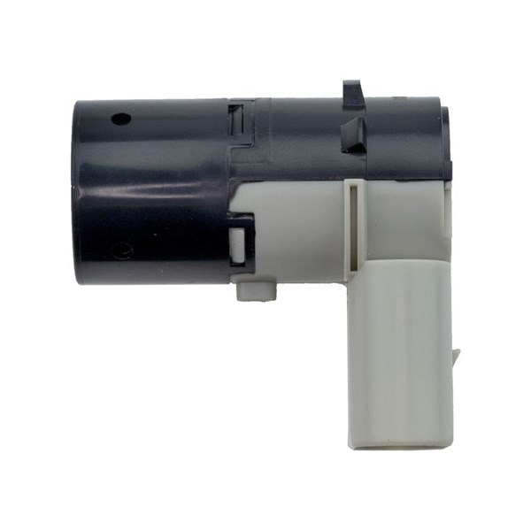 Sensor, parkeringshjälp, Fram, Bak Nty EPDC-AU-006 NTY