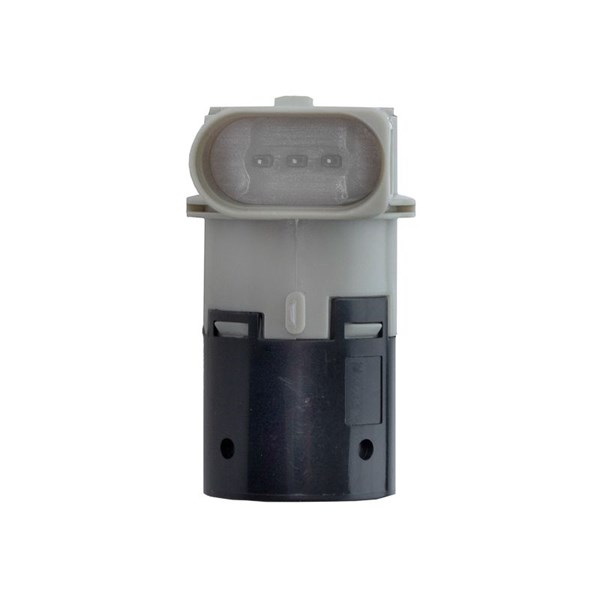 Sensor, parkeringshjälp, Fram, Bak Nty EPDC-AU-006 NTY