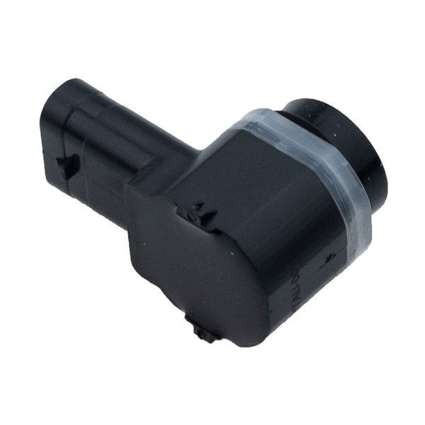 Sensor, parkeringshjälp, Fram, Bak, Inre, Ytter, Tvåsidig, Höger, NTY Sensor, parkeringshjälp, Fram, Bak, Inre, Ytter, Tvåsidig, Höger, NTY