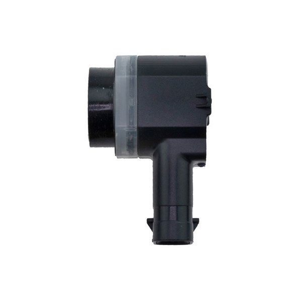Sensor, parkeringshjälp, Fram, Bak, Inre, Ytter, Tvåsidig, Höger, NTY Sensor, parkeringshjälp, Fram, Bak, Inre, Ytter, Tvåsidig, Höger, NTY