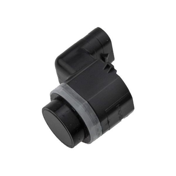 Sensor, parkeringshjälp, Fram, Bak, Inre, Ytter, Tvåsidig, Mitt NTY Sensor, parkeringshjälp, Fram, Bak, Inre, Ytter, Tvåsidig, Mitt NTY