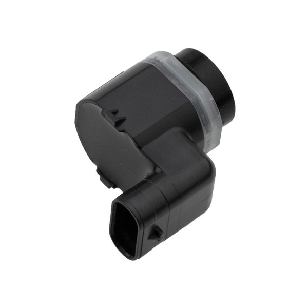 Sensor, parkeringshjälp, Fram, Bak, Inre, Ytter, Tvåsidig, Mitt NTY Sensor, parkeringshjälp, Fram, Bak, Inre, Ytter, Tvåsidig, Mitt NTY