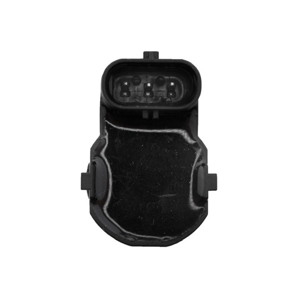 Sensor, parkeringshjälp, Fram, Bak, Inre, Ytter, Tvåsidig, Mitt NTY Sensor, parkeringshjälp, Fram, Bak, Inre, Ytter, Tvåsidig, Mitt NTY