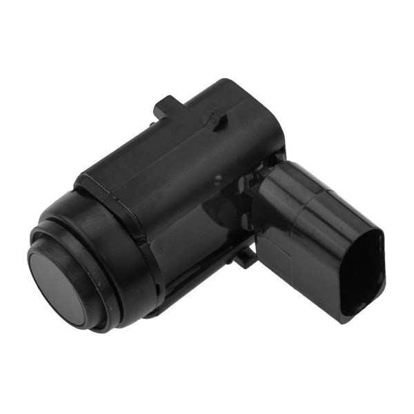 Sensor, parkeringshjälp, Fram, Bak, Tvåsidig Nty EPDC-AU-009 NTY
