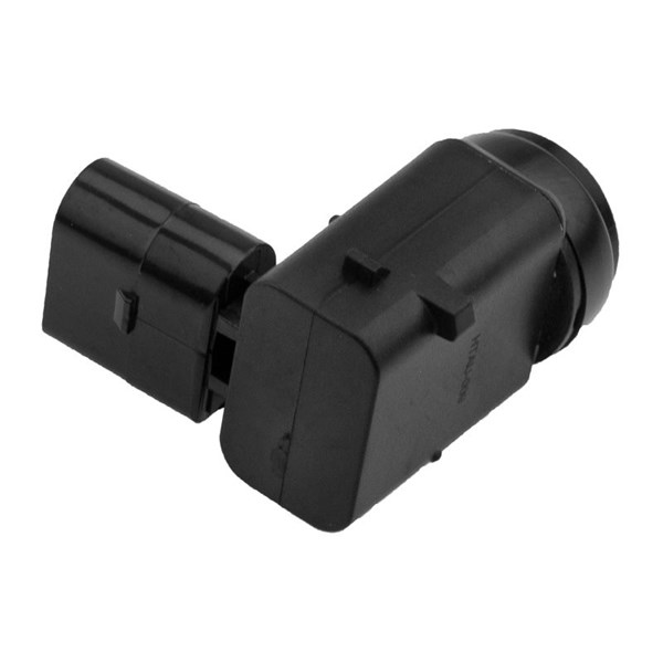 Sensor, parkeringshjälp, Fram, Bak, Tvåsidig Nty EPDC-AU-009 NTY Sensor, parkeringshjälp, Fram, Bak, Tvåsidig Nty EPDC-AU-009 NTY