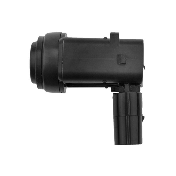 Sensor, parkeringshjälp, Fram, Bak, Tvåsidig Nty EPDC-AU-009 NTY Sensor, parkeringshjälp, Fram, Bak, Tvåsidig Nty EPDC-AU-009 NTY