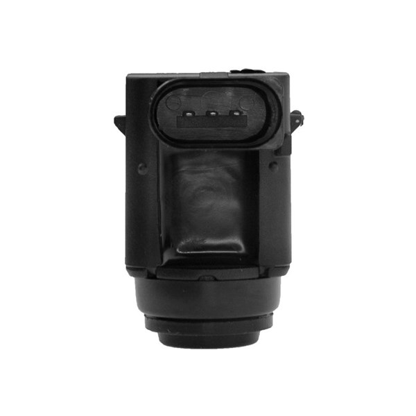 Sensor, parkeringshjälp, Fram, Bak, Tvåsidig Nty EPDC-AU-009 NTY