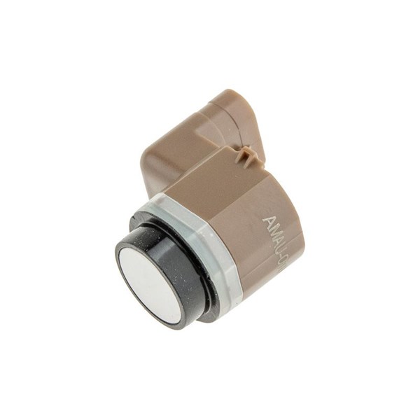 Sensor, parkeringshjälp, Fram, Bak, Inre, Höger, Vänster Nty EPDC NTY Sensor, parkeringshjälp, Fram, Bak, Inre, Höger, Vänster Nty EPDC NTY