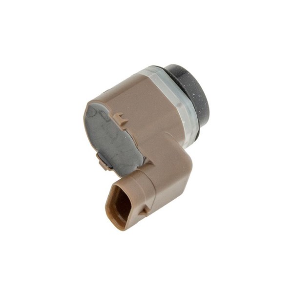Sensor, parkeringshjälp, Fram, Bak, Inre, Höger, Vänster Nty EPDC NTY Sensor, parkeringshjälp, Fram, Bak, Inre, Höger, Vänster Nty EPDC NTY