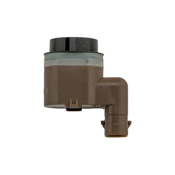 Sensor, parkeringshjälp, Fram, Bak, Inre, Höger, Vänster Nty EPDC NTY Sensor, parkeringshjälp, Fram, Bak, Inre, Höger, Vänster Nty EPDC NTY