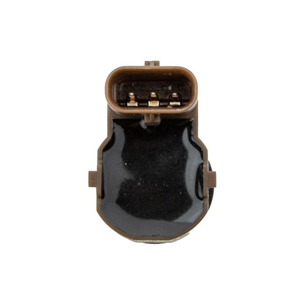 Sensor, parkeringshjälp, Fram, Bak, Inre, Höger, Vänster Nty EPDC NTY Sensor, parkeringshjälp, Fram, Bak, Inre, Höger, Vänster Nty EPDC NTY