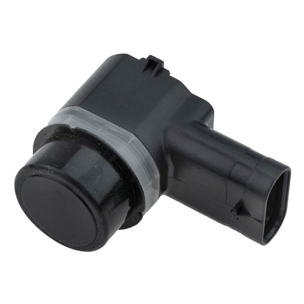 Sensor, parkeringshjälp, Fram, Ytter, Höger, Vänster Nty EPDC-AU- NTY Sensor, parkeringshjälp, Fram, Ytter, Höger, Vänster Nty EPDC-AU- NTY