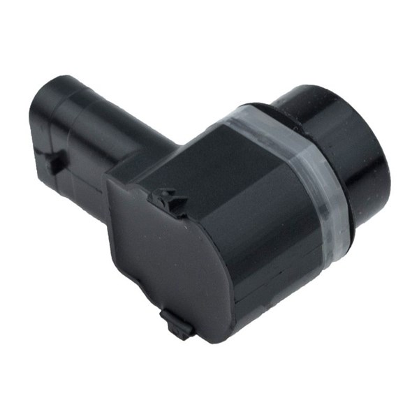 Sensor, parkeringshjälp, Fram, Ytter, Höger, Vänster Nty EPDC-AU- NTY Sensor, parkeringshjälp, Fram, Ytter, Höger, Vänster Nty EPDC-AU- NTY