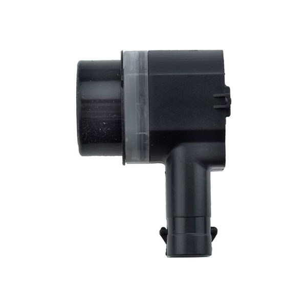 Sensor, parkeringshjälp, Fram, Ytter, Höger, Vänster Nty EPDC-AU- NTY Sensor, parkeringshjälp, Fram, Ytter, Höger, Vänster Nty EPDC-AU- NTY