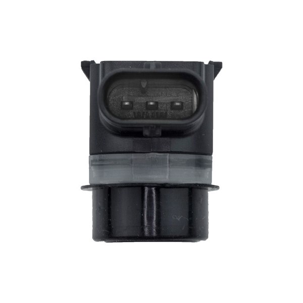 Sensor, parkeringshjälp, Fram, Ytter, Höger, Vänster Nty EPDC-AU- NTY Sensor, parkeringshjälp, Fram, Ytter, Höger, Vänster Nty EPDC-AU- NTY