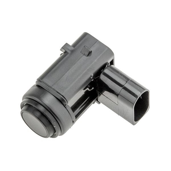 Sensor, parkeringshjälp, Fram, Bak, Inre, Ytter, Tvåsidig, Vänste NTY Sensor, parkeringshjälp, Fram, Bak, Inre, Ytter, Tvåsidig, Vänste NTY