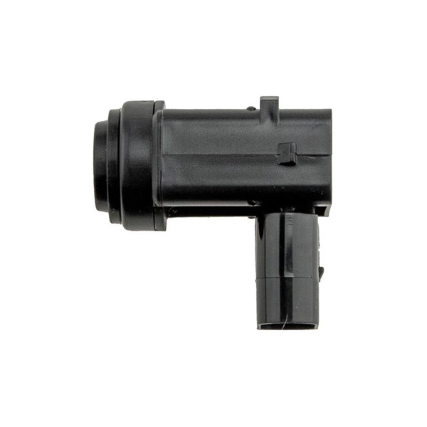 Sensor, parkeringshjälp, Fram, Bak, Inre, Ytter, Tvåsidig, Vänste NTY Sensor, parkeringshjälp, Fram, Bak, Inre, Ytter, Tvåsidig, Vänste NTY