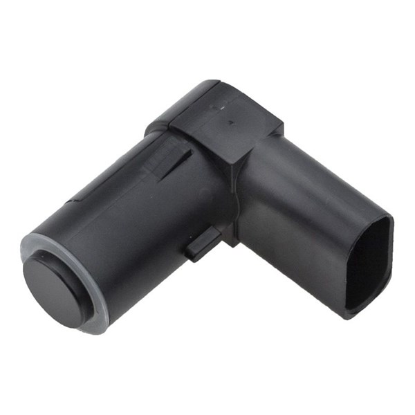 Sensor, parkeringshjälp, Fram, Bak, Ytter, Tvåsidig, Höger, Vänst NTY Sensor, parkeringshjälp, Fram, Bak, Ytter, Tvåsidig, Höger, Vänst NTY