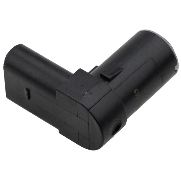 Sensor, parkeringshjälp, Fram, Bak, Ytter, Tvåsidig, Höger, Vänst NTY