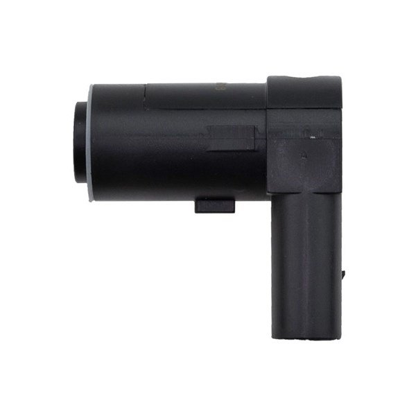 Sensor, parkeringshjälp, Fram, Bak, Ytter, Tvåsidig, Höger, Vänst NTY