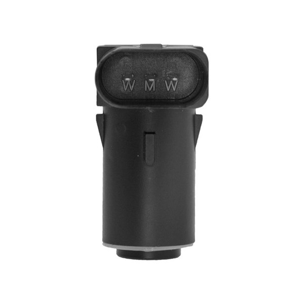 Sensor, parkeringshjälp, Fram, Bak, Ytter, Tvåsidig, Höger, Vänst NTY
