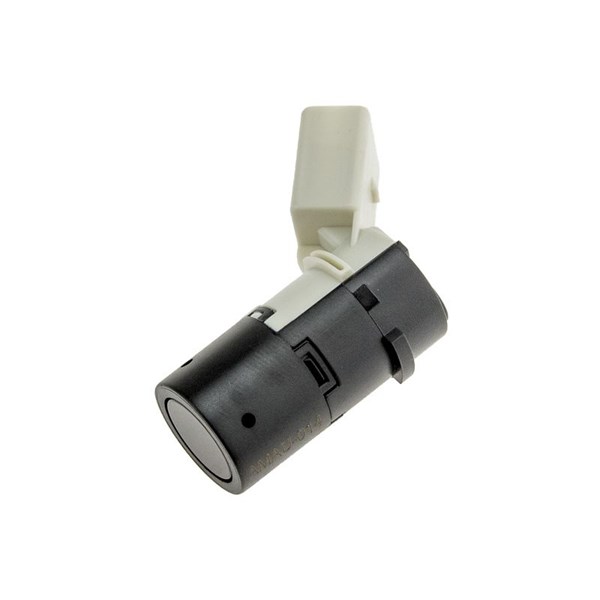 Sensor, parkeringshjälp, Fram, Bak, Inre, Ytter, Tvåsidig Nty EPD NTY Sensor, parkeringshjälp, Fram, Bak, Inre, Ytter, Tvåsidig Nty EPD NTY