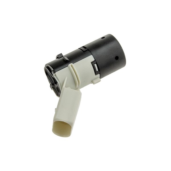 Sensor, parkeringshjälp, Fram, Bak, Inre, Ytter, Tvåsidig Nty EPD NTY Sensor, parkeringshjälp, Fram, Bak, Inre, Ytter, Tvåsidig Nty EPD NTY