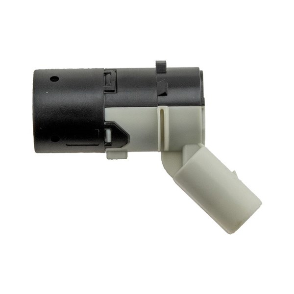Sensor, parkeringshjälp, Fram, Bak, Inre, Ytter, Tvåsidig Nty EPD NTY Sensor, parkeringshjälp, Fram, Bak, Inre, Ytter, Tvåsidig Nty EPD NTY