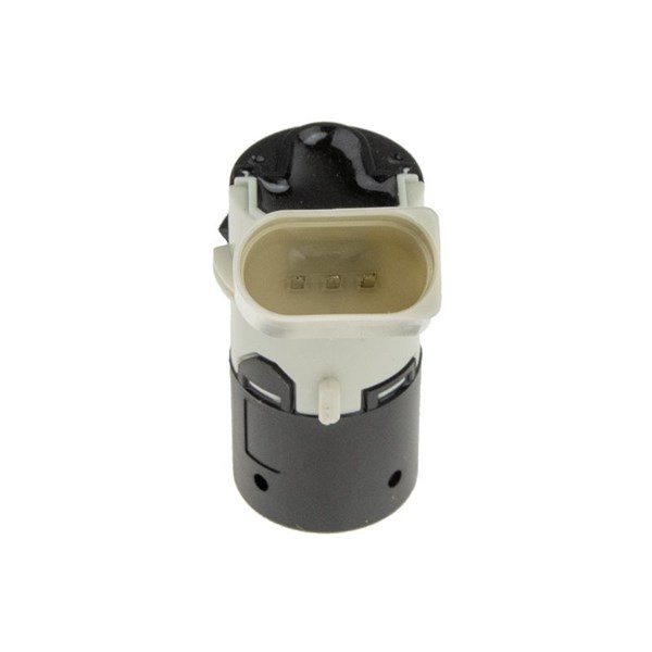 Sensor, parkeringshjälp, Fram, Bak, Inre, Ytter, Tvåsidig Nty EPD NTY Sensor, parkeringshjälp, Fram, Bak, Inre, Ytter, Tvåsidig Nty EPD NTY