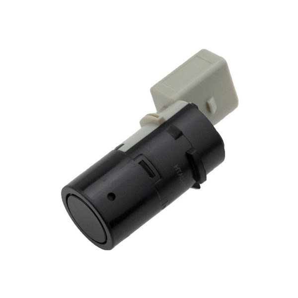 Sensor, parkeringshjälp, Fram, Bak, Ytter, Tvåsidig, Höger, Vänst NTY Sensor, parkeringshjälp, Fram, Bak, Ytter, Tvåsidig, Höger, Vänst NTY