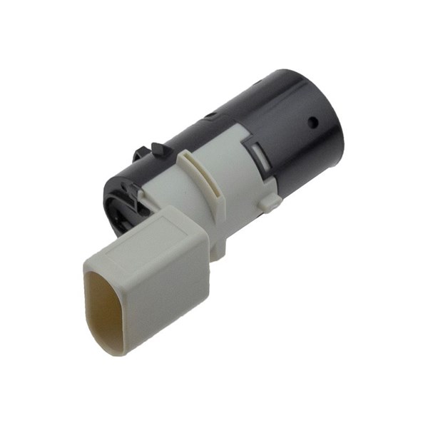 Sensor, parkeringshjälp, Fram, Bak, Ytter, Tvåsidig, Höger, Vänst NTY Sensor, parkeringshjälp, Fram, Bak, Ytter, Tvåsidig, Höger, Vänst NTY