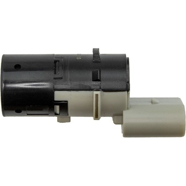 Sensor, parkeringshjälp, Fram, Bak, Ytter, Tvåsidig, Höger, Vänst NTY Sensor, parkeringshjälp, Fram, Bak, Ytter, Tvåsidig, Höger, Vänst NTY