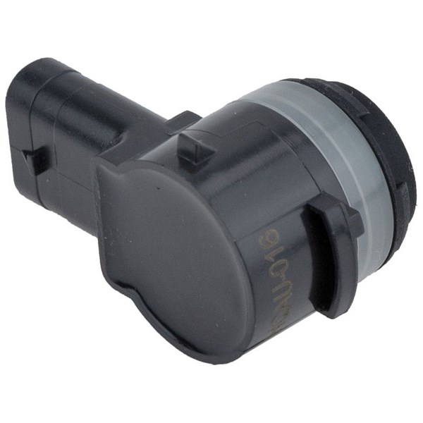 Sensor, parkeringshjälp, Fram, Bak, Inre, Ytter, Tvåsidig, Mitt NTY Sensor, parkeringshjälp, Fram, Bak, Inre, Ytter, Tvåsidig, Mitt NTY