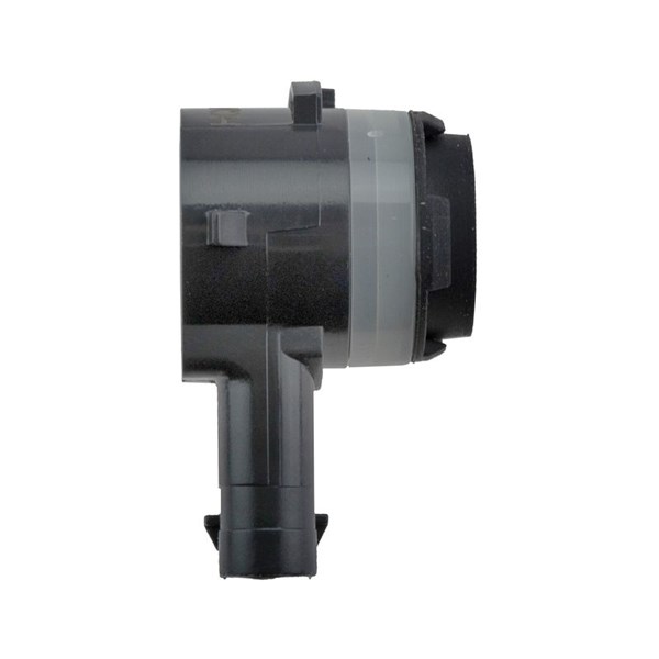 Sensor, parkeringshjälp, Fram, Bak, Inre, Ytter, Tvåsidig, Mitt NTY Sensor, parkeringshjälp, Fram, Bak, Inre, Ytter, Tvåsidig, Mitt NTY