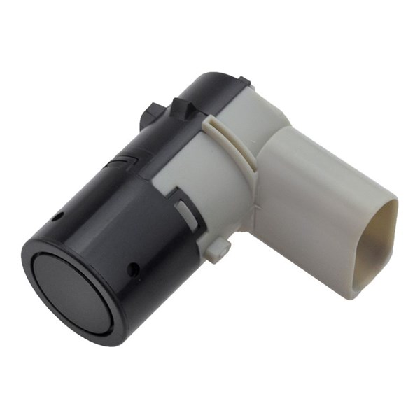 Sensor, parkeringshjälp, Bak, Tvåsidig Nty EPDC-AU-017 NTY