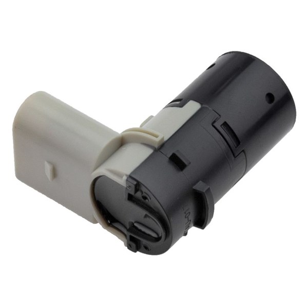 Sensor, parkeringshjälp, Bak, Tvåsidig Nty EPDC-AU-017 NTY Sensor, parkeringshjälp, Bak, Tvåsidig Nty EPDC-AU-017 NTY