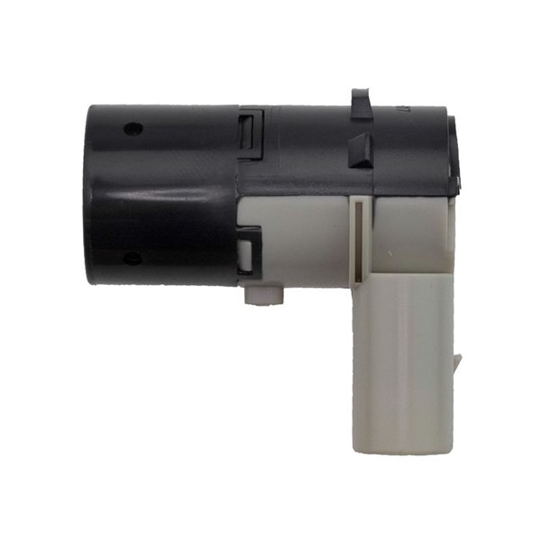 Sensor, parkeringshjälp, Bak, Tvåsidig Nty EPDC-AU-017 NTY