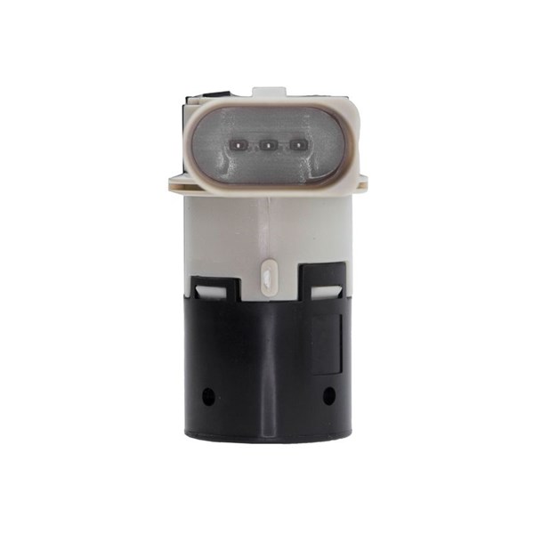 Sensor, parkeringshjälp, Bak, Tvåsidig Nty EPDC-AU-017 NTY Sensor, parkeringshjälp, Bak, Tvåsidig Nty EPDC-AU-017 NTY