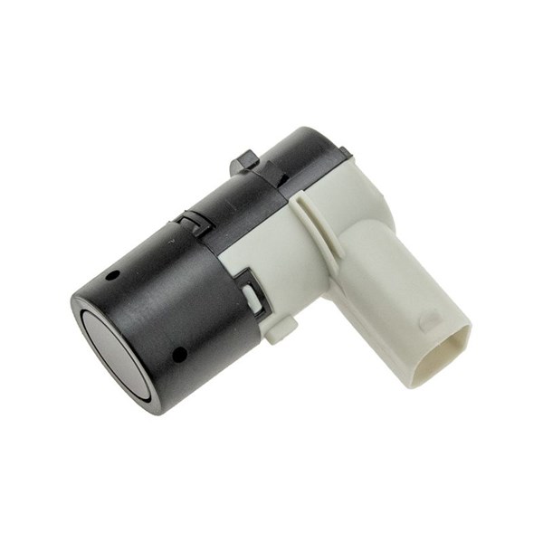 Sensor, parkeringshjälp, Fram, Bak, Inre, Ytter, Tvåsidig, Höger, NTY Sensor, parkeringshjälp, Fram, Bak, Inre, Ytter, Tvåsidig, Höger, NTY