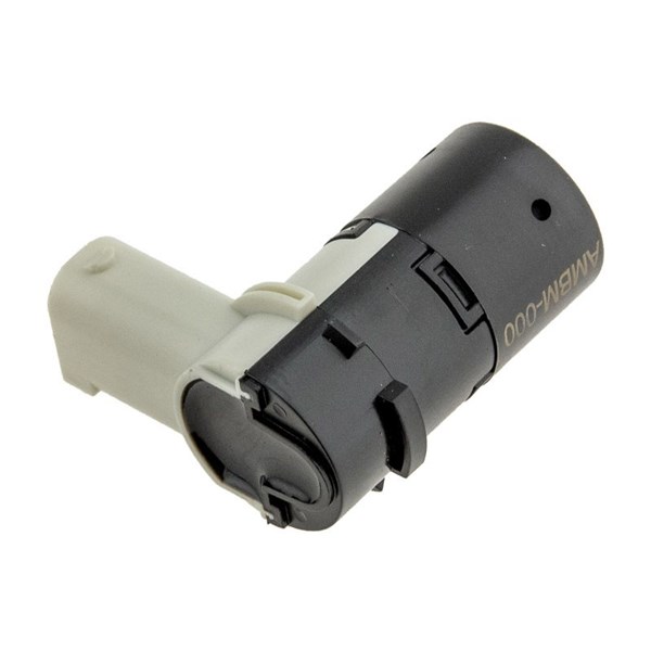 Sensor, parkeringshjälp, Fram, Bak, Inre, Ytter, Tvåsidig, Höger, NTY Sensor, parkeringshjälp, Fram, Bak, Inre, Ytter, Tvåsidig, Höger, NTY
