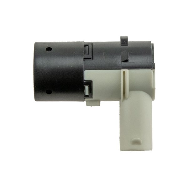 Sensor, parkeringshjälp, Fram, Bak, Inre, Ytter, Tvåsidig, Höger, NTY Sensor, parkeringshjälp, Fram, Bak, Inre, Ytter, Tvåsidig, Höger, NTY