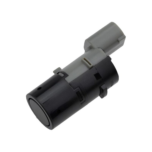 Sensor, parkeringshjälp, Fram, Bak, Tvåsidig NTY Sensor, parkeringshjälp, Fram, Bak, Tvåsidig NTY