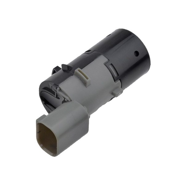 Sensor, parkeringshjälp, Fram, Bak, Tvåsidig NTY Sensor, parkeringshjälp, Fram, Bak, Tvåsidig NTY