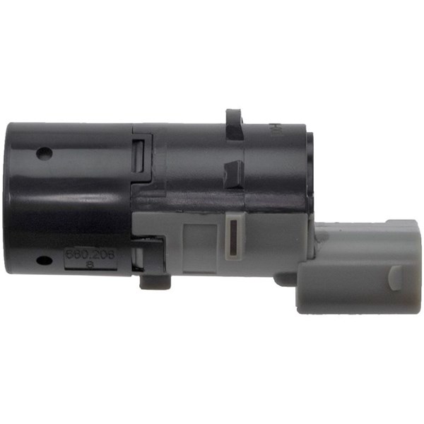Sensor, parkeringshjälp, Fram, Bak, Tvåsidig NTY Sensor, parkeringshjälp, Fram, Bak, Tvåsidig NTY