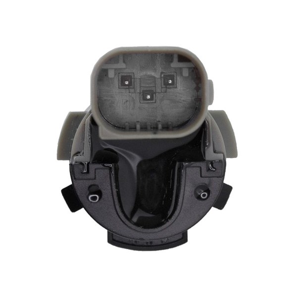 Sensor, parkeringshjälp, Fram, Bak, Tvåsidig NTY Sensor, parkeringshjälp, Fram, Bak, Tvåsidig NTY