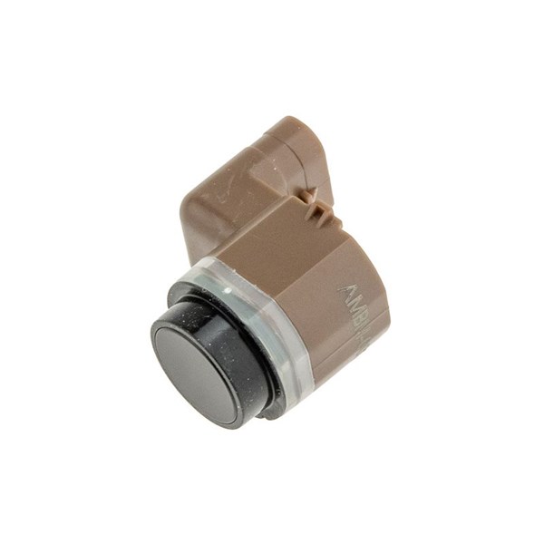 Sensor, parkeringshjälp, Fram, Bak, Inre, Ytter, Tvåsidig, Mitt NTY Sensor, parkeringshjälp, Fram, Bak, Inre, Ytter, Tvåsidig, Mitt NTY
