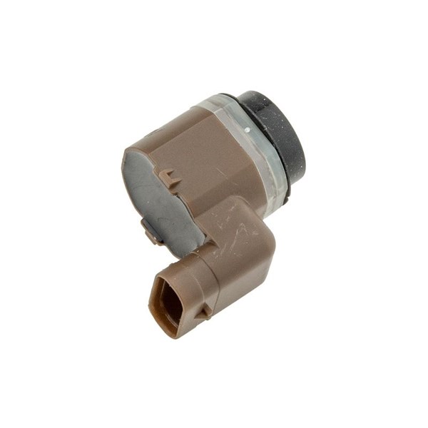 Sensor, parkeringshjälp, Fram, Bak, Inre, Ytter, Tvåsidig, Mitt NTY Sensor, parkeringshjälp, Fram, Bak, Inre, Ytter, Tvåsidig, Mitt NTY