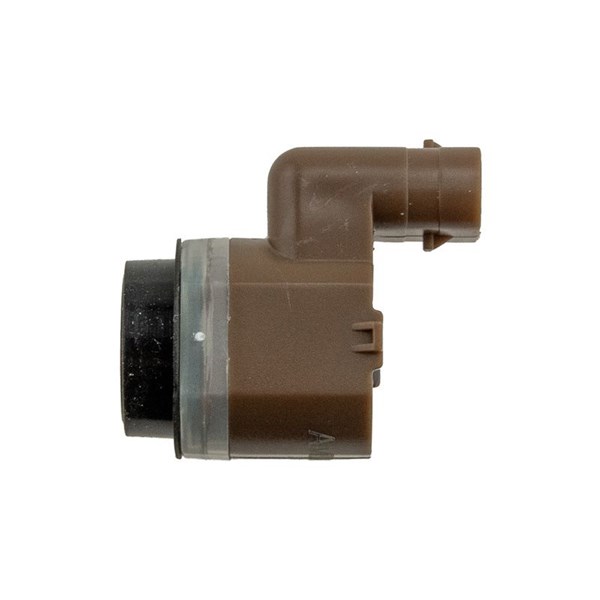 Sensor, parkeringshjälp, Fram, Bak, Inre, Ytter, Tvåsidig, Mitt NTY Sensor, parkeringshjälp, Fram, Bak, Inre, Ytter, Tvåsidig, Mitt NTY
