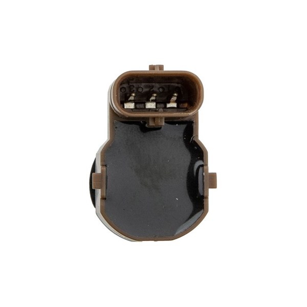 Sensor, parkeringshjälp, Fram, Bak, Inre, Ytter, Tvåsidig, Mitt NTY Sensor, parkeringshjälp, Fram, Bak, Inre, Ytter, Tvåsidig, Mitt NTY